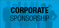 Corporate Membership