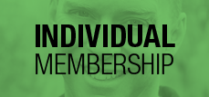 Individual Membership