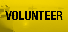 Volunteer